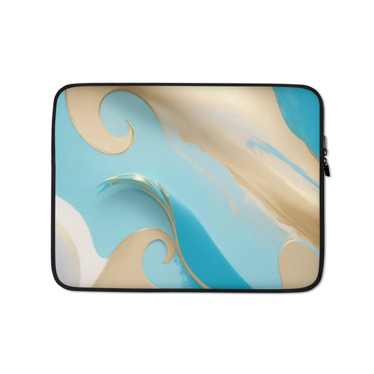 Laptop Sleeve