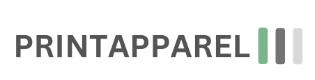 PrintApparel