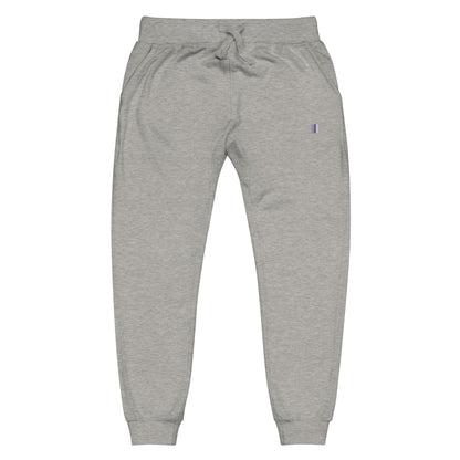 Casual sexy sweatpants